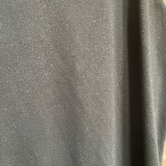 🎉 5/$20 Mossimo Shimmer Racerback Tank - Picture 4 of 4